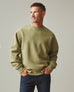 unisex:mens